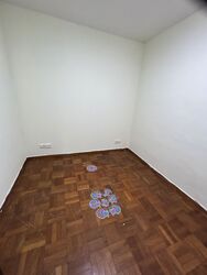 St. Michael's Condominium (D12), Apartment #468379381